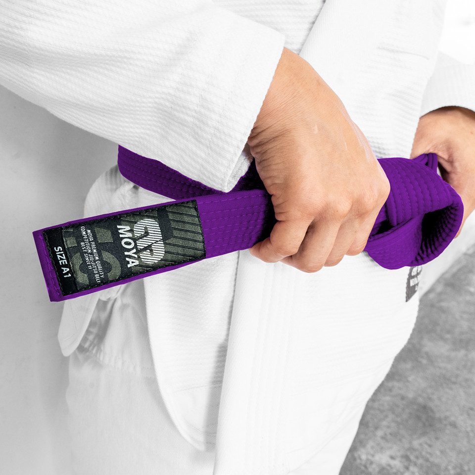 ADULT PREMIUM BELTS