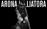 The Vills Bros Standard: Arona Villiatora Shines at ADCC