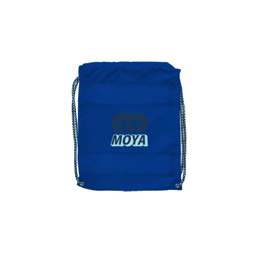 26 FLAGSHIP BLUE KIDS GI