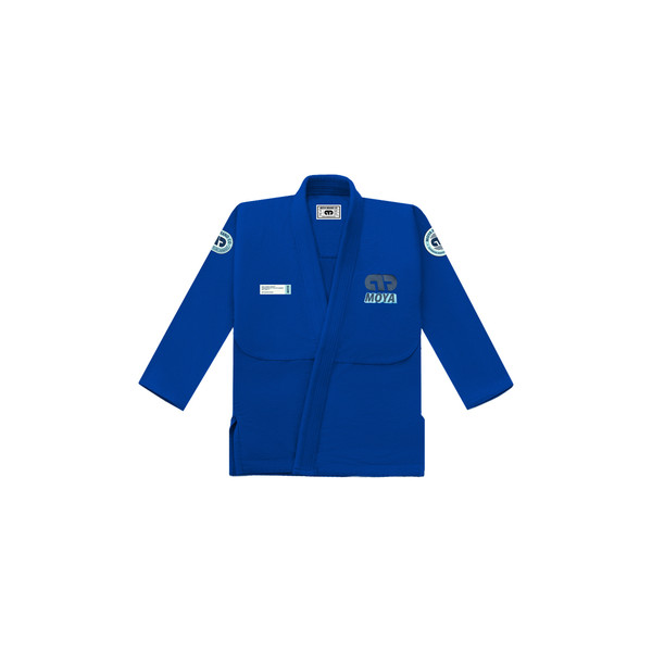 26 FLAGSHIP BLUE KIDS GI