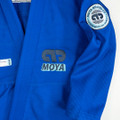 26 FLAGSHIP BLUE KIDS GI