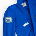 26 FLAGSHIP BLUE KIDS GI