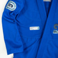 26 FLAGSHIP BLUE ADULT GI