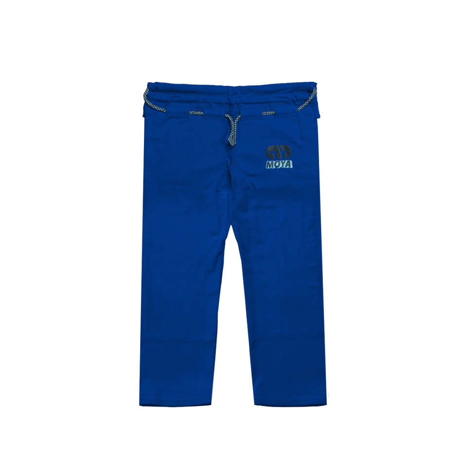 26 FLAGSHIP BLUE ADULT GI