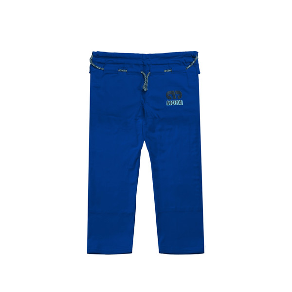 26 FLAGSHIP BLUE ADULT GI