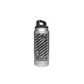 MOYA 36oz TITAN BOTTLE