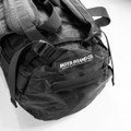 WORLD GRAPPLERS TRAVEL DUFFEL