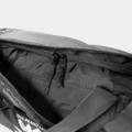 WORLD GRAPPLERS TRAVEL DUFFEL