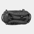 WORLD GRAPPLERS TRAVEL DUFFEL