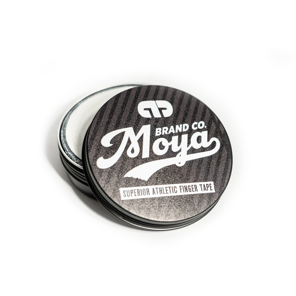 COMPETITION FINGER TAPE