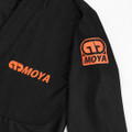 26 COMPAIR BLACK ADULT GI