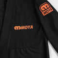26 COMPAIR BLACK ADULT GI