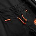 26 COMPAIR BLACK KIDS GI