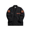26 COMPAIR BLACK ADULT GI