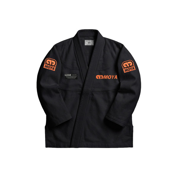 26 COMPAIR BLACK ADULT GI