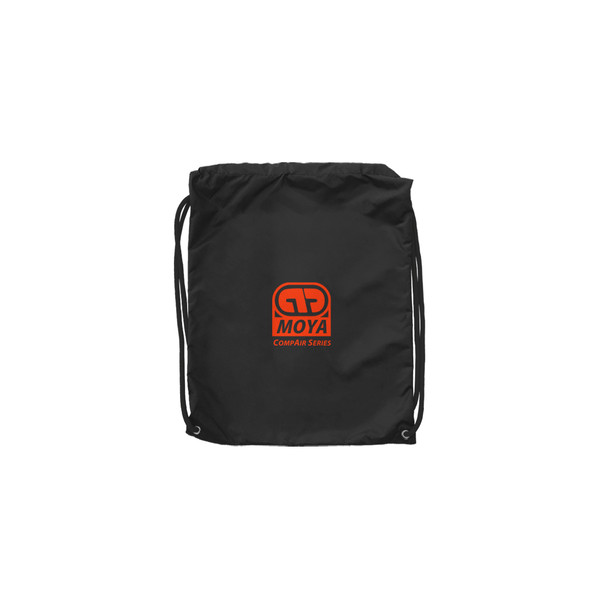 26 COMPAIR BLACK KIDS GI
