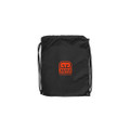 26 COMPAIR BLACK ADULT GI