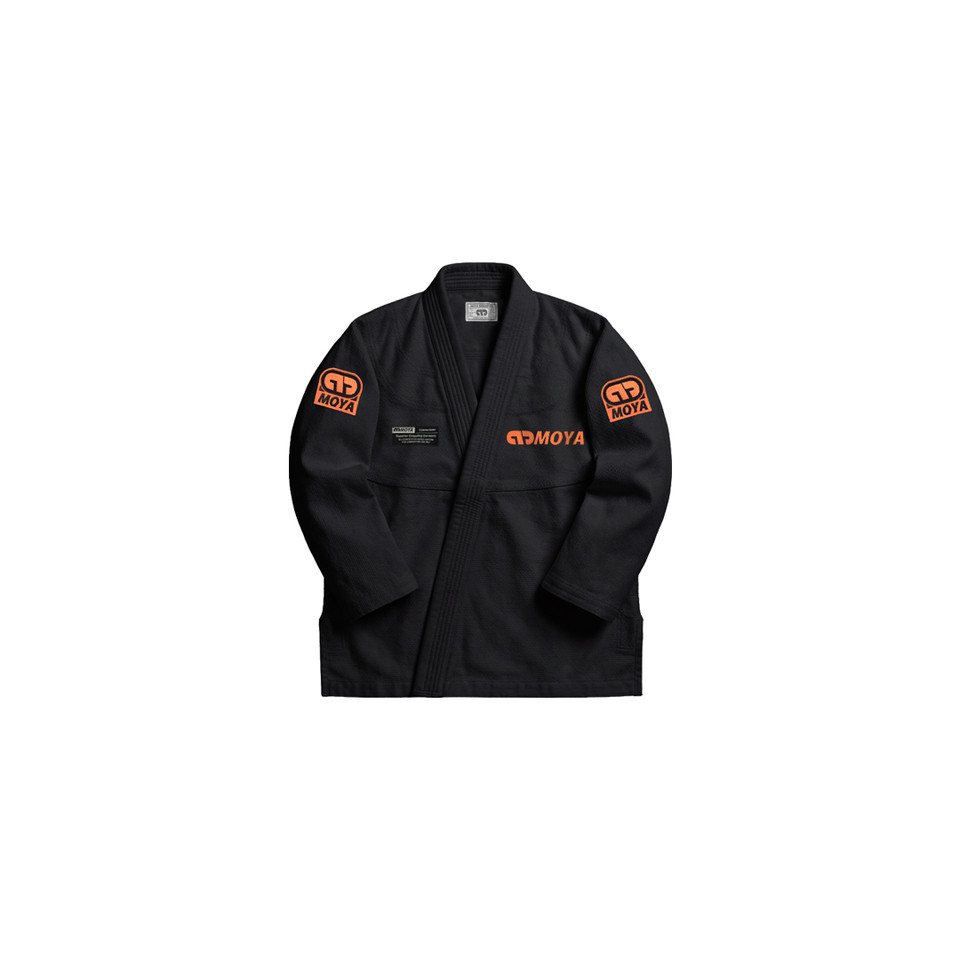 26 COMPAIR BLACK KIDS GI