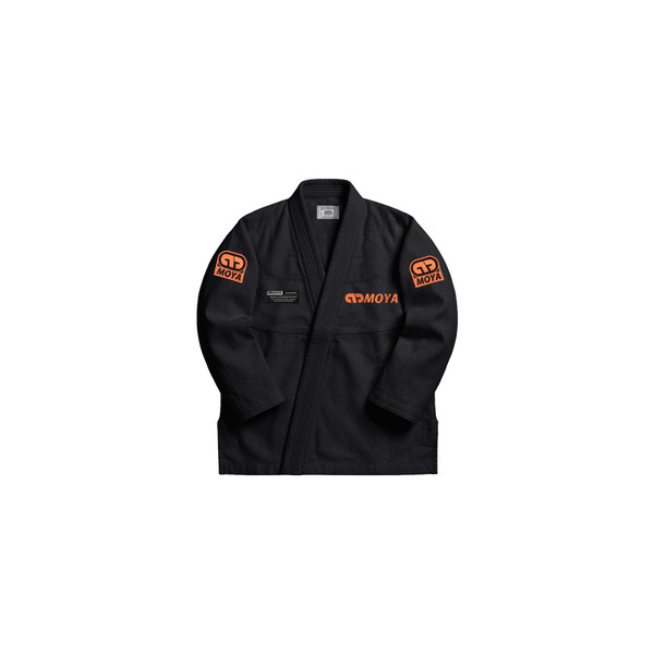 26 COMPAIR BLACK KIDS GI