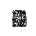 MOHI KOA BLACK KIDS GI