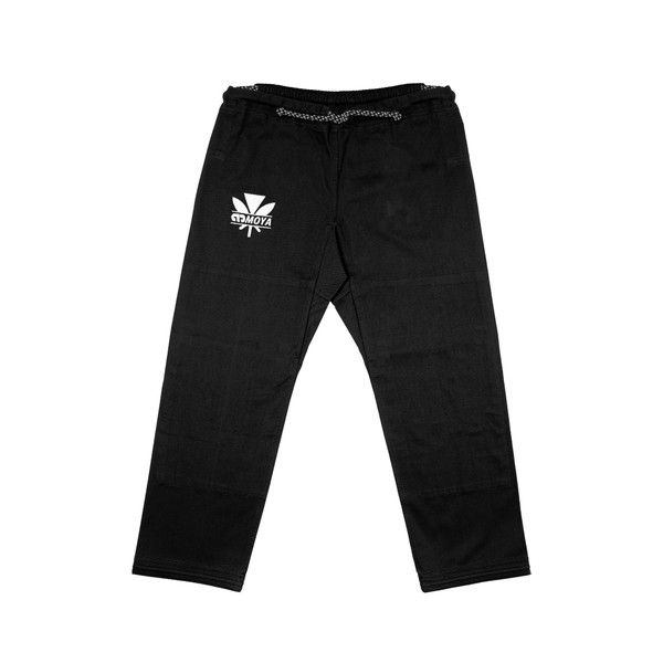 MOHI KOA BLACK KIDS GI