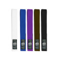 ADULT PREMIUM BELTS