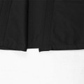 STANDARD ISSUE XI BLACK KIDS GI