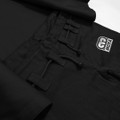 STANDARD ISSUE XI BLACK ADULT GI