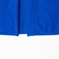 STANDARD ISSUE XI BLUE KIDS GI