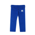 STANDARD ISSUE XI BLUE KIDS GI