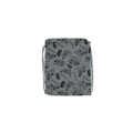 VINTRO GRAY ADULT GI
