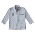 VINTRO GRAY ADULT GI