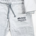 VINTRO GRAY ADULT GI