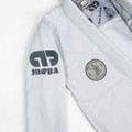 VINTRO GRAY ADULT GI
