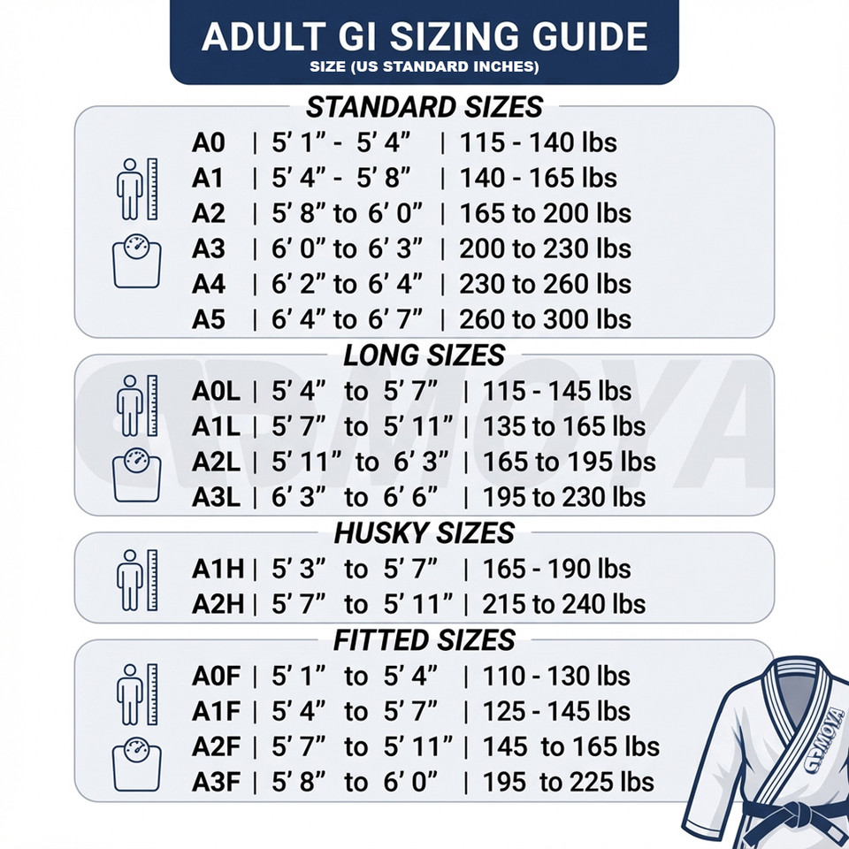 26 COMPAIR BLACK ADULT GI