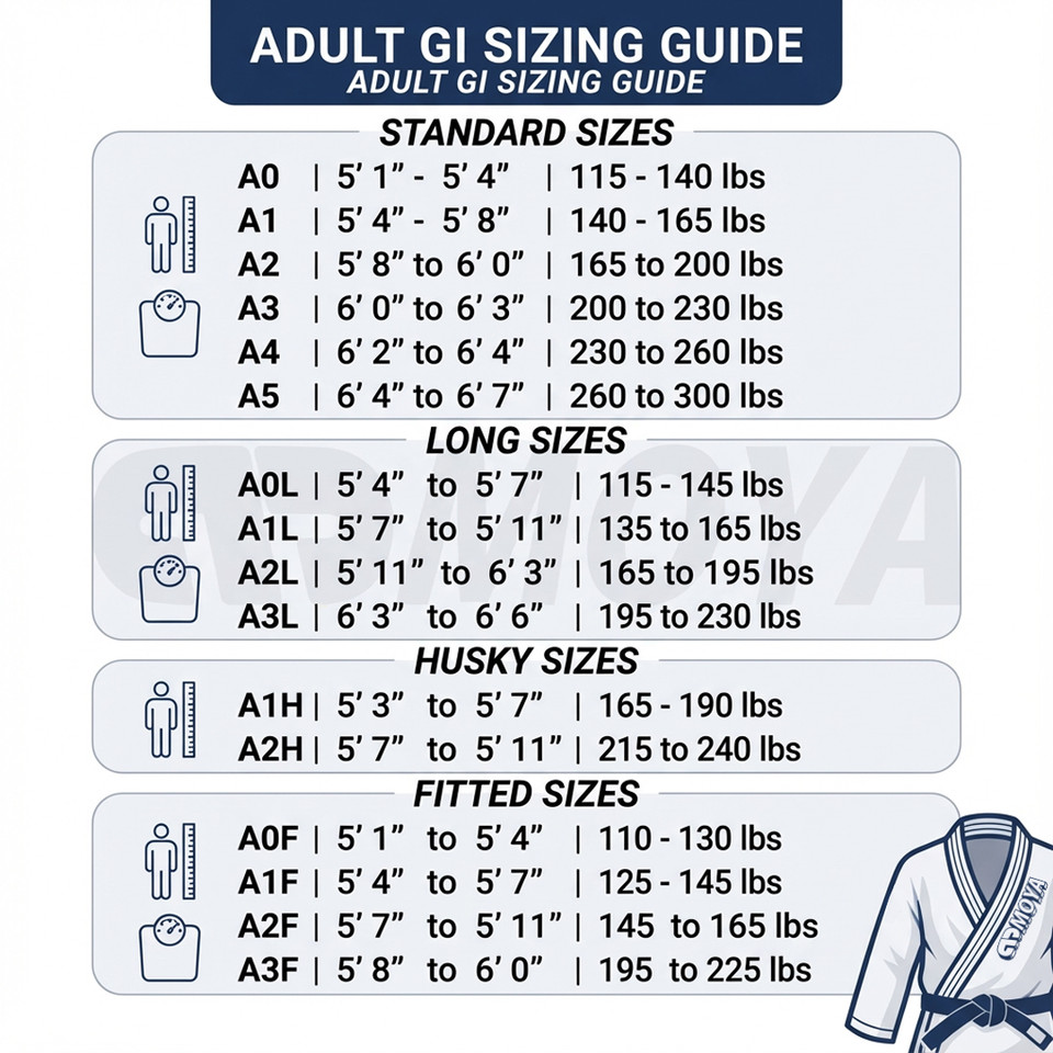 26 FLAGSHIP WHITE ADULT GI