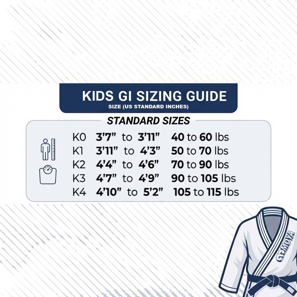 26 COMPAIR BLACK KIDS GI