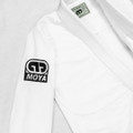 STANDARD ISSUE XI WHITE ADULT GI