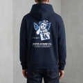 ACE HOODIE
