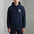 ACE HOODIE