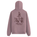 CORP HOODIE