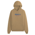 NOTICE HOODIE