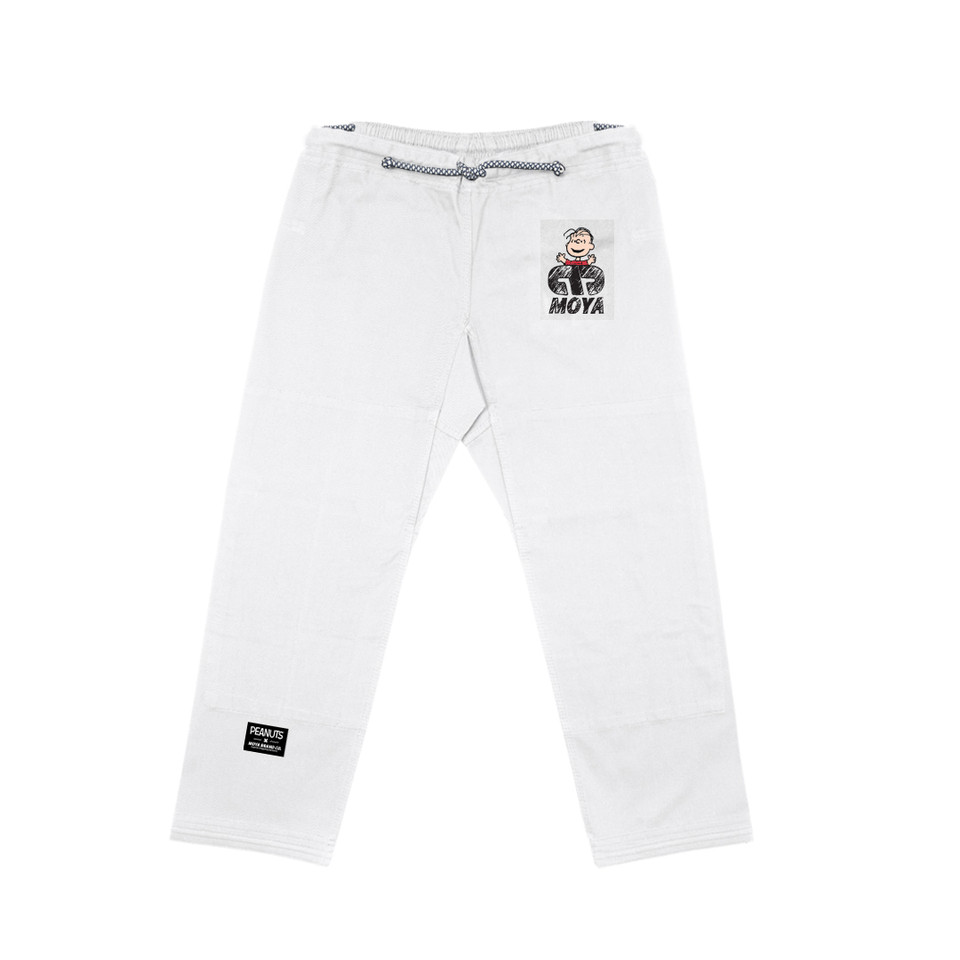 PEANUTS X MOYA 24 ADULT GI