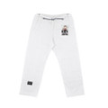 PEANUTS X MOYA 24 ADULT GI