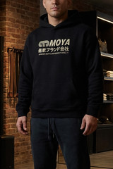 APPAREL