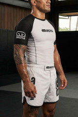 NO GI