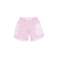 BLUSH KIDS TRAINING SHORT
