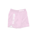 BLUSH TRAINING SHORTS