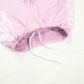 BLUSH KIDS TRAINING SHORT