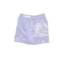 LAVENDER KIDS TRAINING SHORT